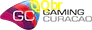 Gaming License