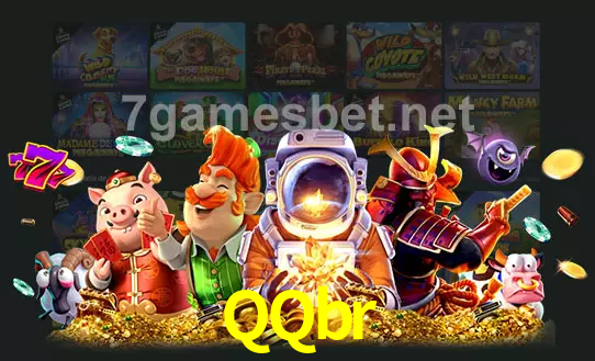 cassino QQbr