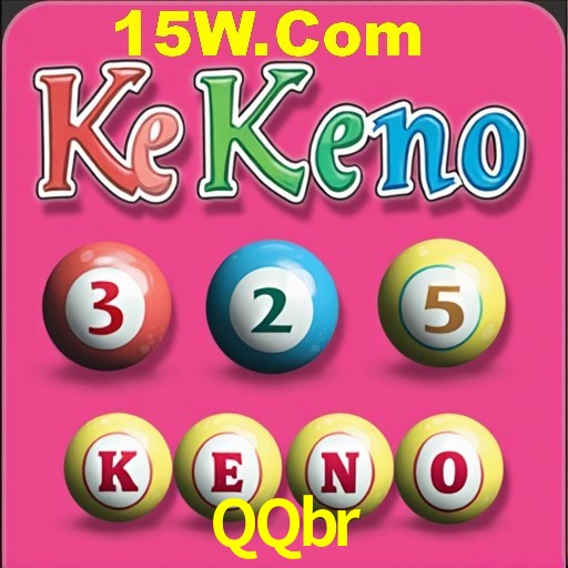 APP oficial da QQbr para mobile