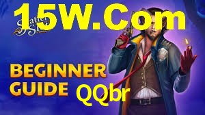 Live Casino QQbr