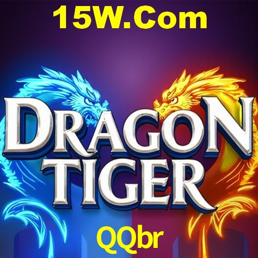 QQbr Bet