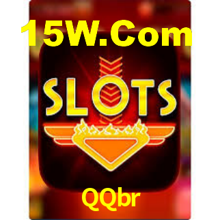 QQbr