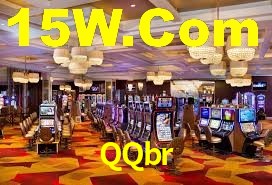 Crash Games Strategies QQbr