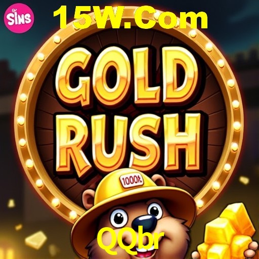 QQbr Bet