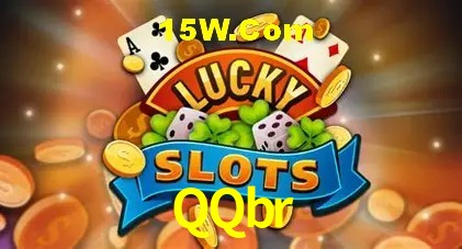 QQbr,QQbr Bet