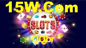 Statistics QQbr