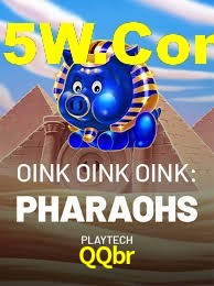 Player Reviews QQbr