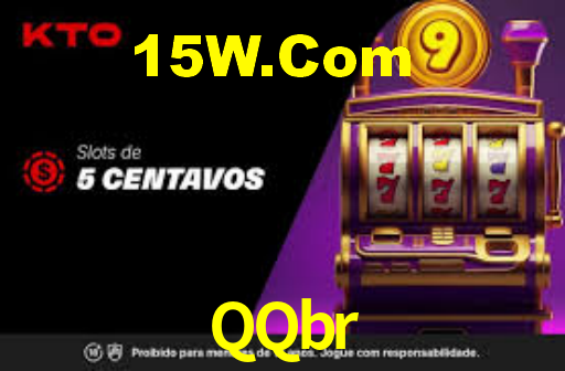 Tournaments QQbr