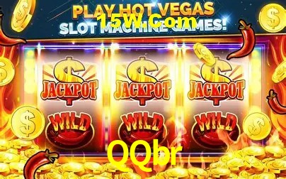 QQbr - Sites De Cassino Online - QQbr Bet