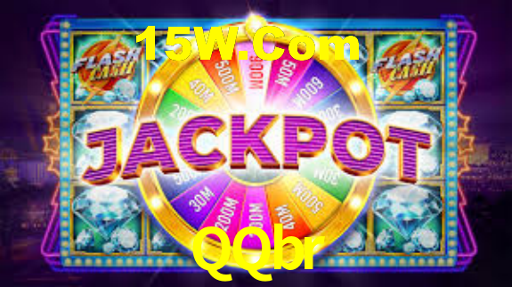 Exclusive Games QQbr
