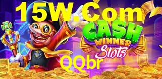 Basketball Betting QQbr