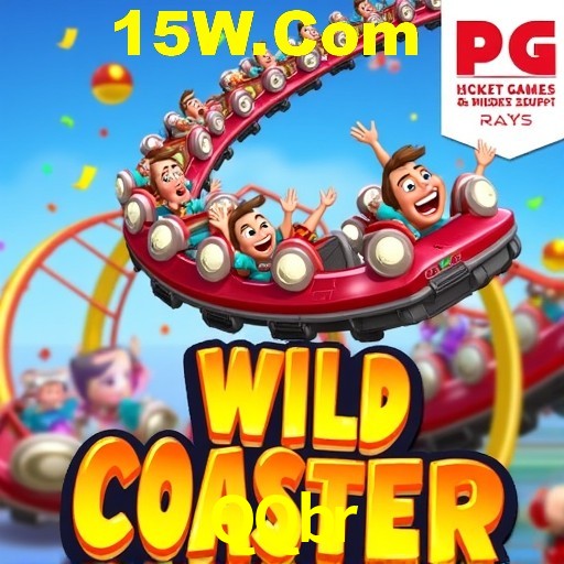 Descubra o Mundo do Cassino Online com QQbr