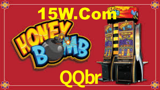 VIP Casino QQbr