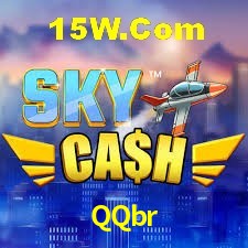 Quick Registration QQbr