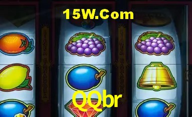 Login Seguro QQbr