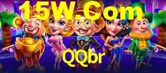 Football Betting QQbr