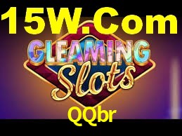 Game Providers QQbr