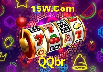  QQbr Bet