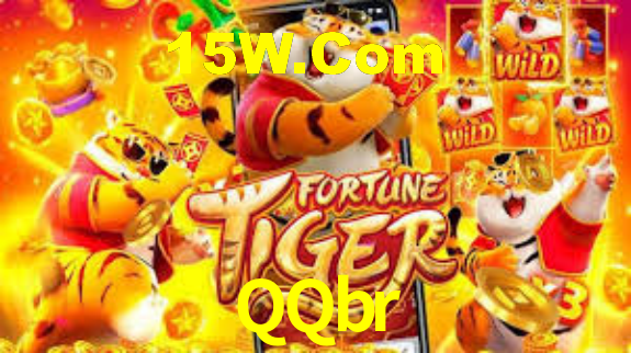 QQbr