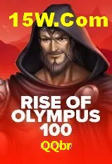 Jogos de Slot QQbr