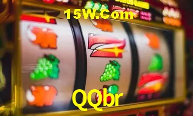 QQbr,QQbr Bet