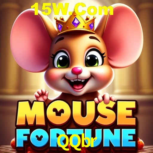 Descubra a Magia dos Jogos de Arcade no QQbr