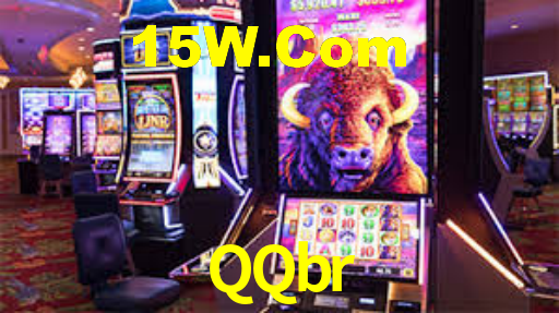 Roulette Table QQbr