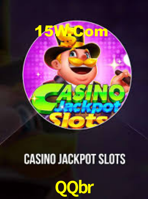 Daily Bonuses QQbr