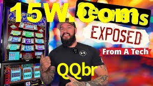 Tennis Betting QQbr