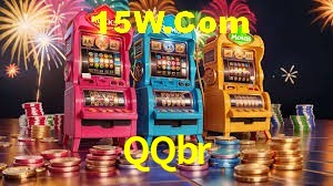 Weekend Specials QQbr