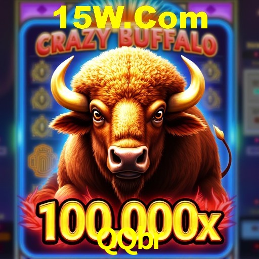 QQbr,QQbr Bet
