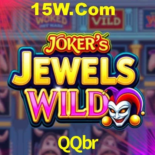 Casino Ao Vivo QQbr