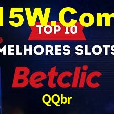 Games Directory QQbr