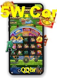 Slot Games QQbr