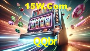 Secure Login QQbr
