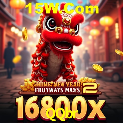 PIX Instantâneo QQbr
