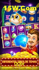 Flash Promotion QQbr