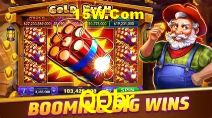 QQbr Bet