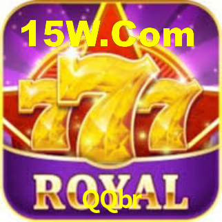 Premium Interface QQbr