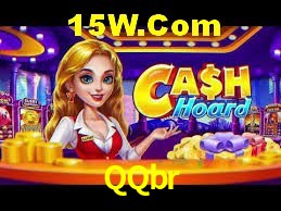 Security Systems QQbr