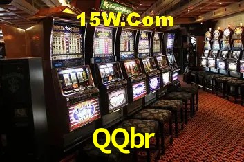 QQbr