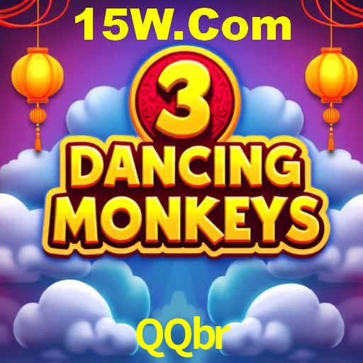 QQbr
