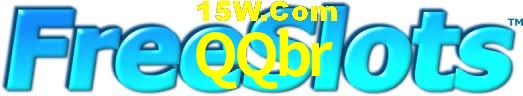 Account Benefits QQbr
