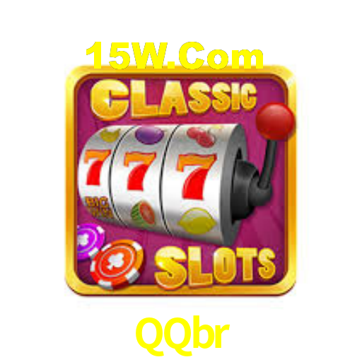 Live Casino QQbr