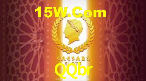 Programa VIP QQbr